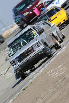 media/Oct-01-2023-24 Hours of Lemons (Sun) [[82277b781d]]/1045am (Outside Grapevine)/